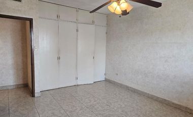 Casa en Renta en Fracc. Ex Hacienda Los Angeles, Torreón Coah.