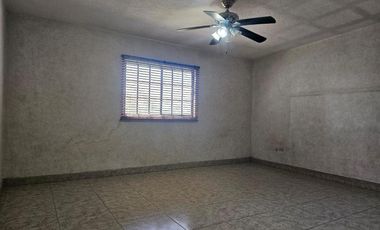 Casa en Renta en Fracc. Ex Hacienda Los Angeles, Torreón Coah.