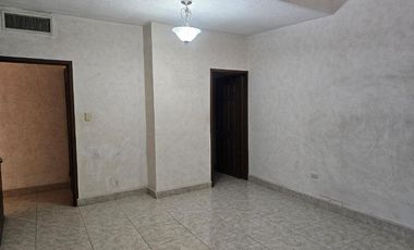 Casa en Renta en Fracc. Ex Hacienda Los Angeles, Torreón Coah.