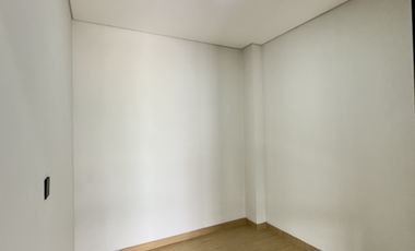 Dijual Rumah Di Ciputat 2 Lantai Dalam Cluster Dekat Pintu Tol