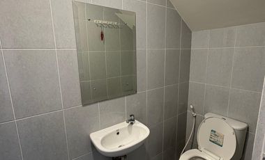 Rumah Siap Huni di Cluster Martinez Gading Serpong