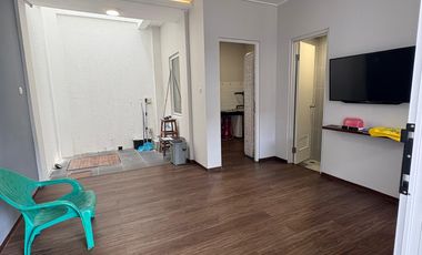 Rumah Siap Huni di Cluster Martinez Gading Serpong