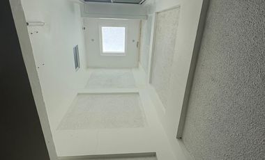 Rumah Siap Huni di Cluster Martinez Gading Serpong