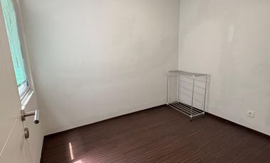 Rumah Siap Huni di Cluster Martinez Gading Serpong