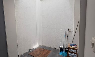 Rumah Siap Huni di Cluster Martinez Gading Serpong