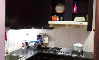 Dijual Cepat Rumah Cantik Siap Huni di tengah pusat kota Cimahi