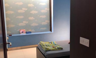 Dijual Cepat Rumah Cantik Siap Huni di tengah pusat kota Cimahi