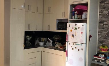 Dijual Cepat Rumah Cantik Siap Huni di tengah pusat kota Cimahi