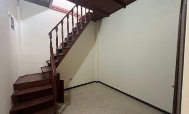 Venta de casa de una planta en Alborada 10ma. etapa, GabR