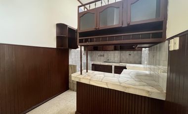 Venta de casa de una planta en Alborada 10ma. etapa, GabR