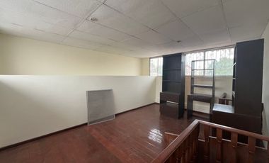 Venta de casa de una planta en Alborada 10ma. etapa, GabR