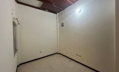 Venta de casa de una planta en Alborada 10ma. etapa, GabR