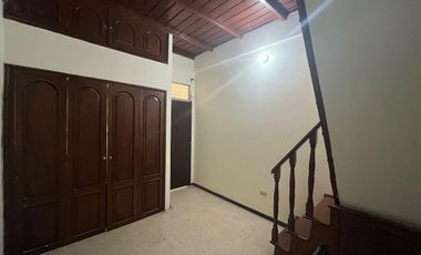 Venta de casa de una planta en Alborada 10ma. etapa, GabR