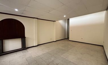 Venta de casa de una planta en Alborada 10ma. etapa, GabR