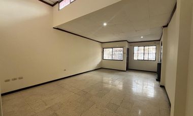 Venta de casa de una planta en Alborada 10ma. etapa, GabR