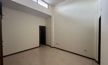Venta de casa de una planta en Alborada 10ma. etapa, GabR
