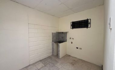 Venta de casa de una planta en Alborada 10ma. etapa, GabR