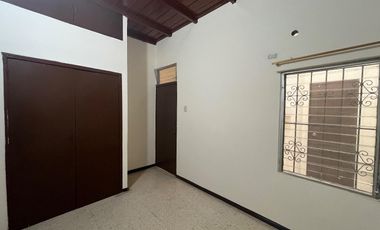 Venta de casa de una planta en Alborada 10ma. etapa, GabR