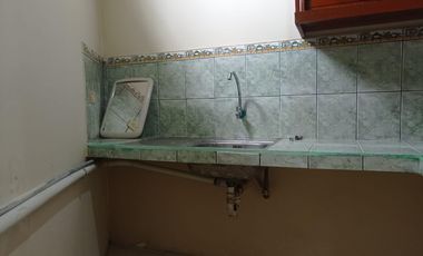 Suite en  renta en Nueva Kennedy, sector U.Estatal. VanR