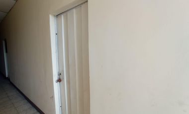 Suite en  renta en Nueva Kennedy, sector U.Estatal. VanR