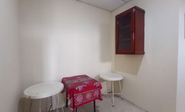 Suite en  renta en Nueva Kennedy, sector U.Estatal. VanR