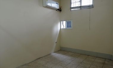 Suite en  renta en Nueva Kennedy, sector U.Estatal. VanR