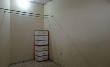 Suite en  renta en Nueva Kennedy, sector U.Estatal. VanR