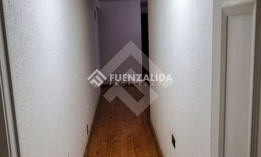 Parcela en Venta en Lote N2 Lo Ahumada 356, 2