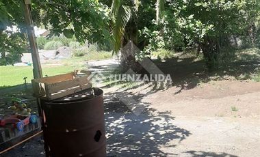 Parcela en Venta en Lote N2 Lo Ahumada 356, 2