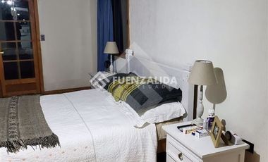 Parcela en Venta en Lote N2 Lo Ahumada 356, 2