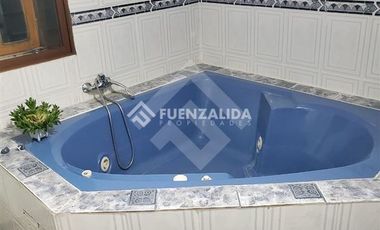 Parcela en Venta en Lote N2 Lo Ahumada 356, 2