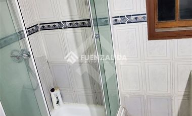 Parcela en Venta en Lote N2 Lo Ahumada 356, 2