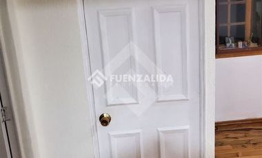 Parcela en Venta en Lote N2 Lo Ahumada 356, 2