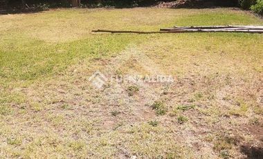 Parcela en Venta en Lote N2 Lo Ahumada 356, 2