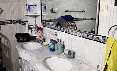 Parcela en Venta en Lote N2 Lo Ahumada 356, 2