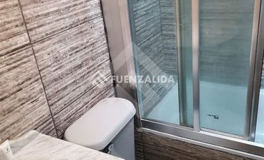 Parcela en Venta en Lote N2 Lo Ahumada 356, 2