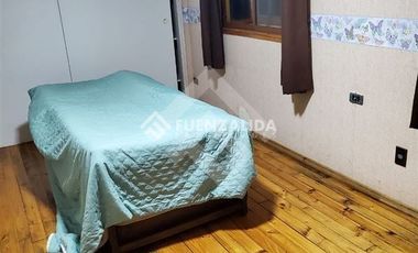 Parcela en Venta en Lote N2 Lo Ahumada 356, 2