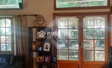 Parcela en Venta en Lote N2 Lo Ahumada 356, 2