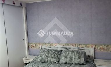 Parcela en Venta en Lote N2 Lo Ahumada 356, 2