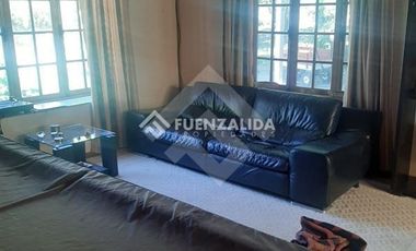 Parcela en Venta en Lote N2 Lo Ahumada 356, 2