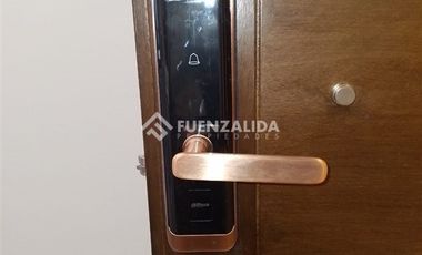 Oficina en Arriendo en Metro Pedro de Valdivia