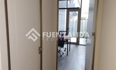 Oficina en Arriendo en Metro Pedro de Valdivia