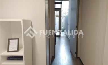 Oficina en Arriendo en Metro Pedro de Valdivia