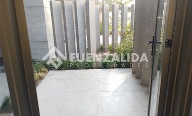 Oficina en Arriendo en Metro Pedro de Valdivia