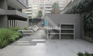 Oficina en Arriendo en Metro Pedro de Valdivia