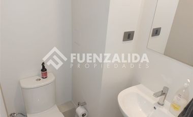 Oficina en Arriendo en Metro Pedro de Valdivia