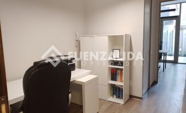 Oficina en Arriendo en Metro Pedro de Valdivia