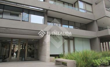 Oficina en Arriendo en Metro Pedro de Valdivia