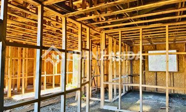 Parcela en Venta en Cercano a sector Huacamala