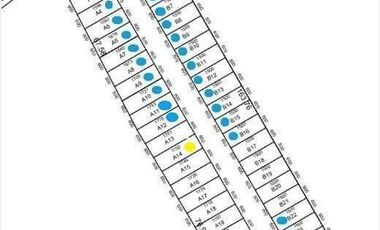 Rumah Elit harga menarik dekat RS Siti Fatimah